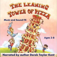 The_Leaning_Tower_of_Pizza